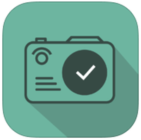 [懒人专用]「Photo Reminders」动口不动手的待办清单 App（iPhone, iPad）