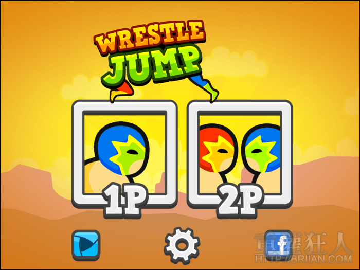 wrestlejump_1