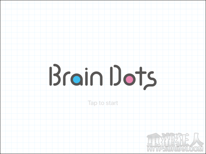 braindots_1