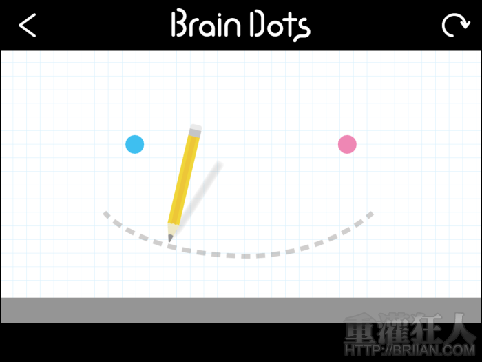 braindots_2_2