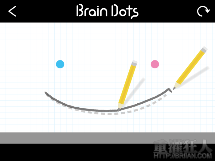 braindots_3