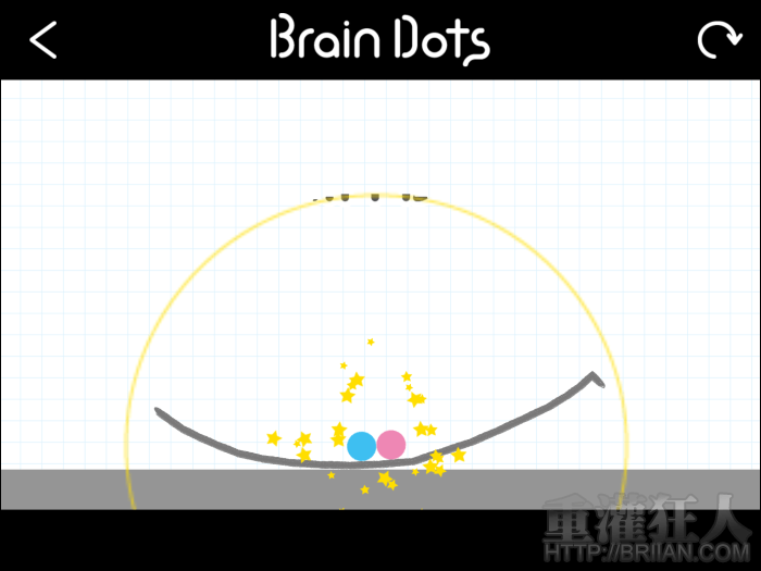 braindots_4