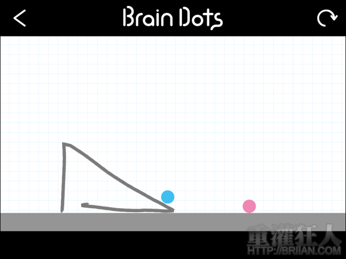 braindots_6