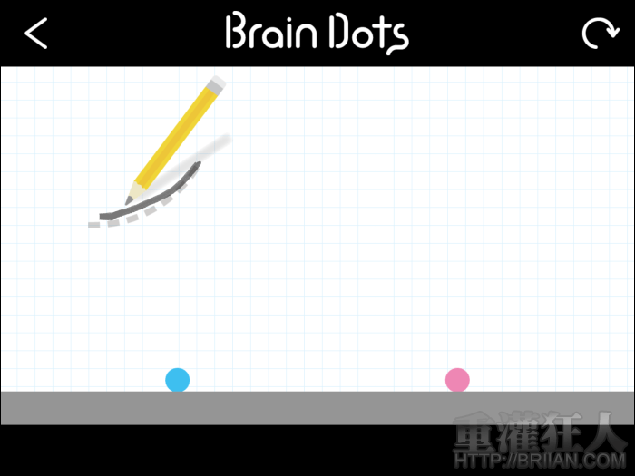 braindots_6_2