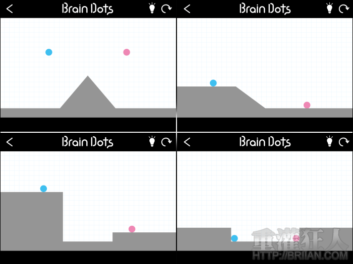 braindots_7