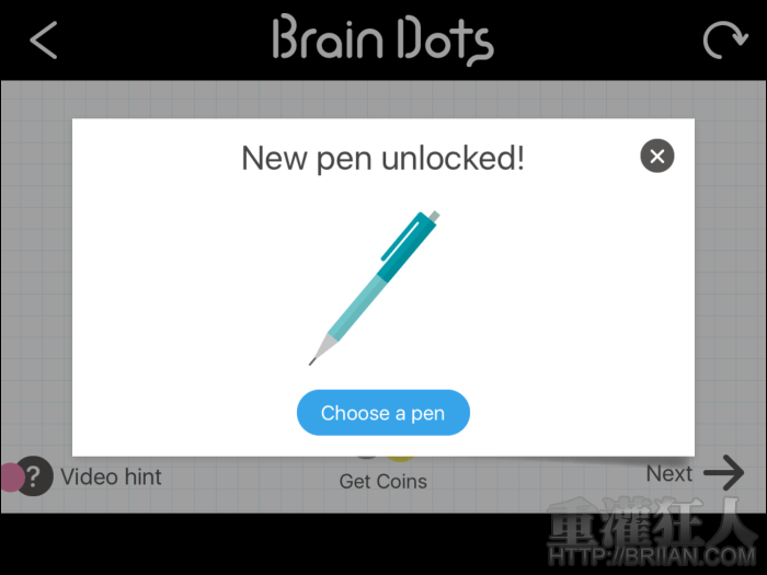 braindots_9