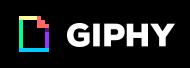 GIPHY  推出「GIF Maker」只要贴上网址就能截取片段大玩 GIF 动图