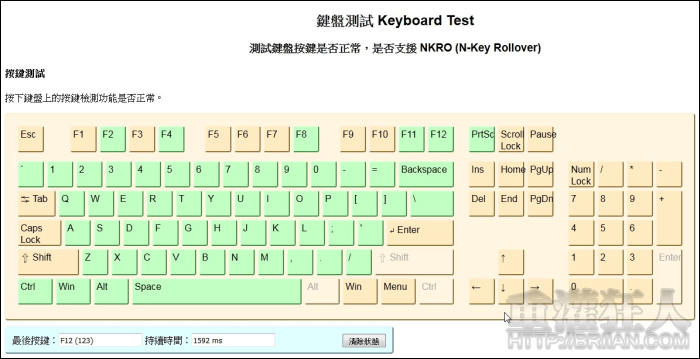 kbtest_1_2