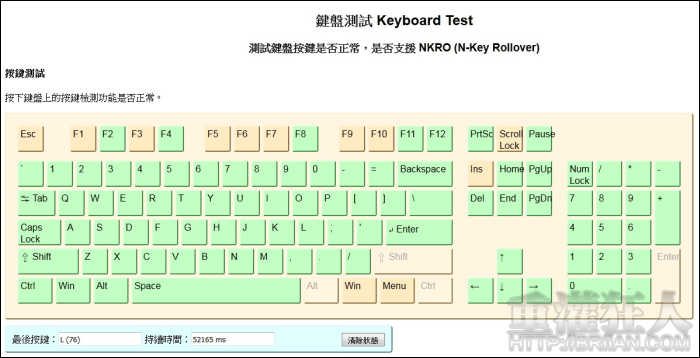 kbtest_2