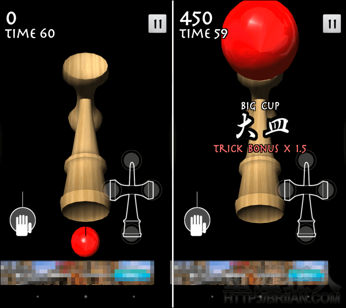 3dkendama_2