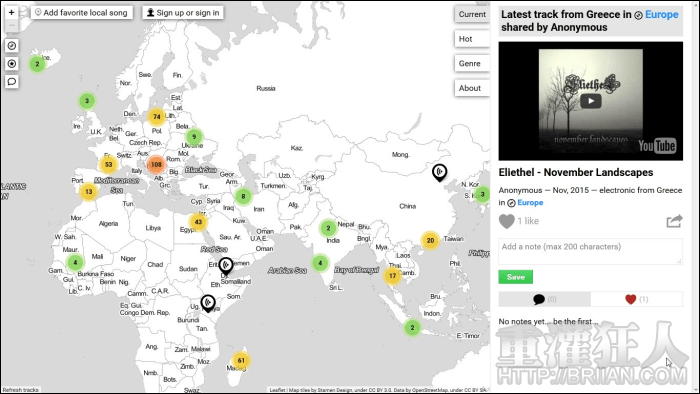 mapstrco_1