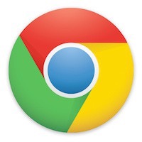 [telegram中文版下载] Google Chrome 浏览器 v88.0.4315.5 开发版、v87.0.4280.66 稳定版 繁体中文版