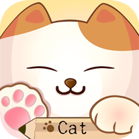 女孩与猫奴都会爱上的「Catlendar & Diary 猫咪生活日志」（iPhone, Android）