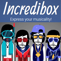 「Incredibox」有趣的 Beatbox 音乐创作网站