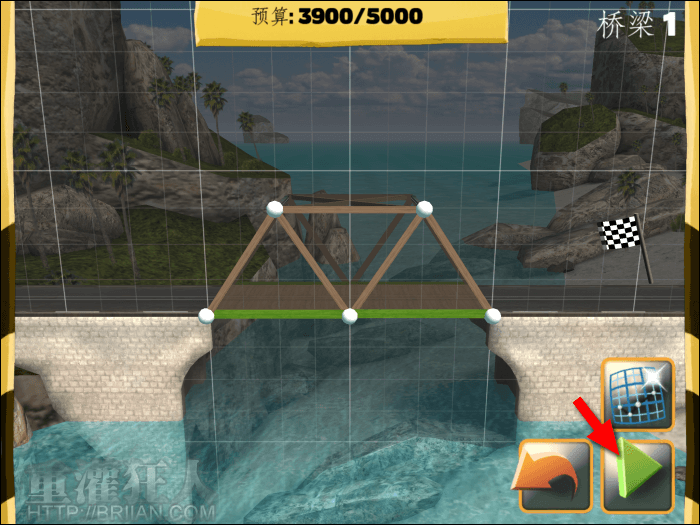 bridgeconstructor_6