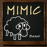 今年春节就来玩点不同的吧！「Mimic」声音模仿大赛（Android）