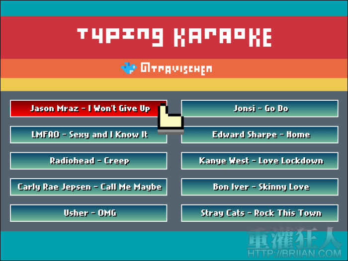 typingkaraoke_1