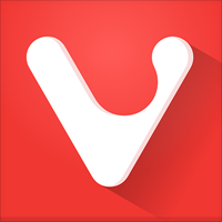 [telegram中文版下载] Vivaldi 浏览器 v4.0 速度快、能装 Chrome 外挂、功能超贴心！
