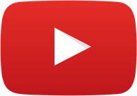 YouTube 推出人脸、车牌、指定区域「自动追踪」打马赛克功能！