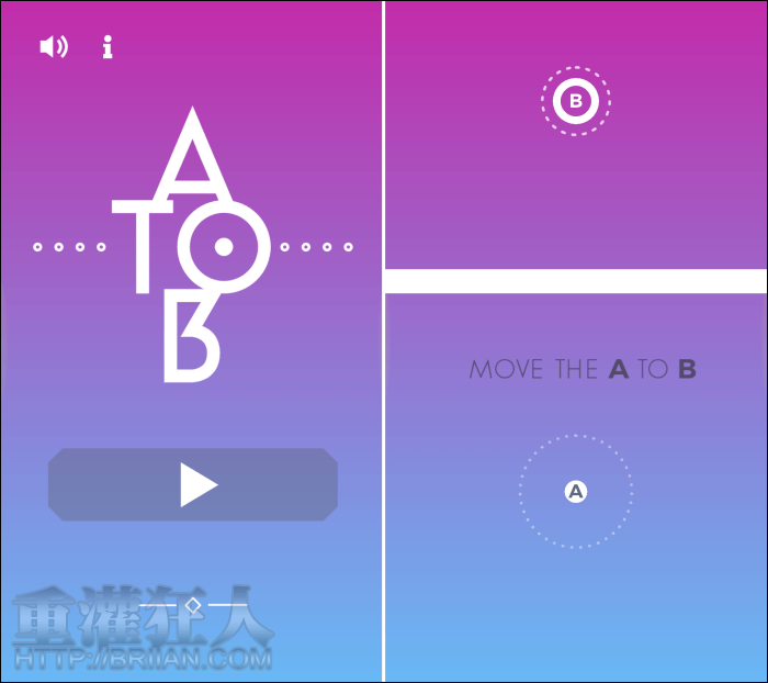 atobgame_1