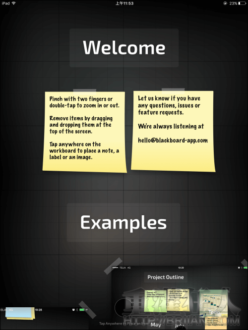 blackboard_2