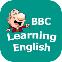 「6 Minute English BBC」练英语听力、学英国腔的好telegram中文（Android）
