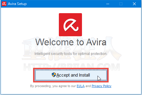 Avira-System-Speedup-01