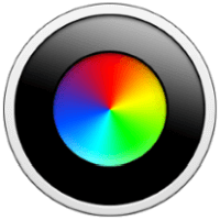 Honeycam v2.09 最简单、易用的萤幕录影、telegram中文转 GIF, WebP 动画编辑软体