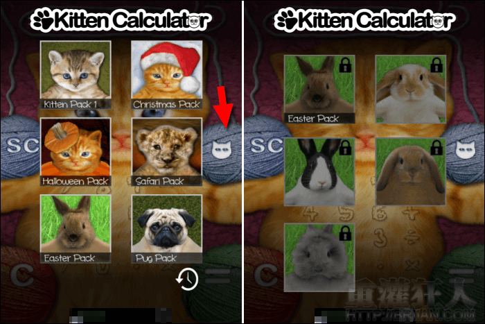 kittencalculator_2