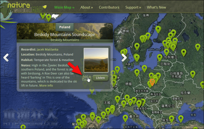 naturesoundmap_2