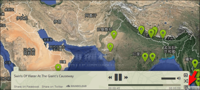 naturesoundmap_3