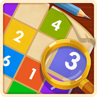 「Sudoku Quest」适合初级玩家的数独游戏（iPhone, Android）