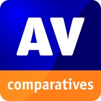 [最新] AV-Comparatives 防毒软体排名、评比 (2016年10月排行榜)
