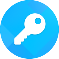 F-Secure KEY v4.8.110 超强密码产生器，跨平台储存管理、电脑/手机自动登入（Win, Mac, Android, iPhone）