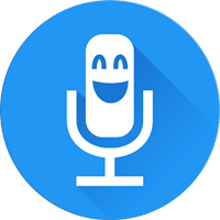 用「特效变声器」自创搞笑铃声，可搭配telegram中文分享到 Facebook、Telegram简体中文（Android）