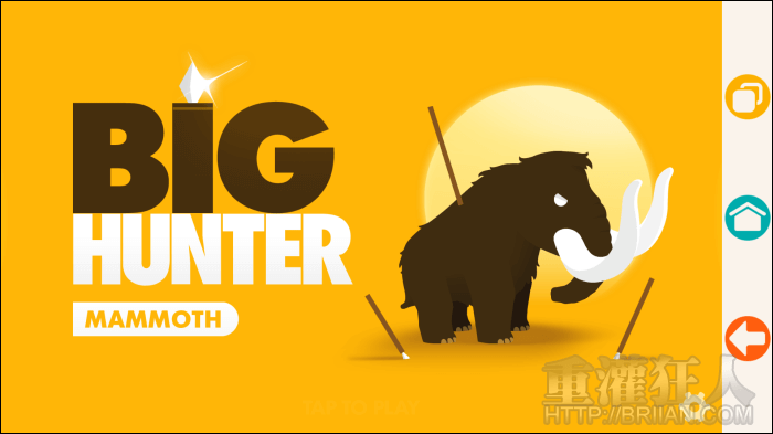 bighunter_1