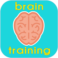 「最佳大脑训练游戏」从 5 个面向、20 种游戏活化你的脑力！（Android）