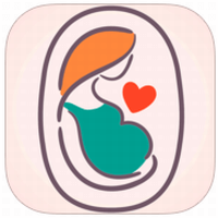 Pregnancy Music 孕妈咪专属胎教音乐选台器（iPhone, iPad）