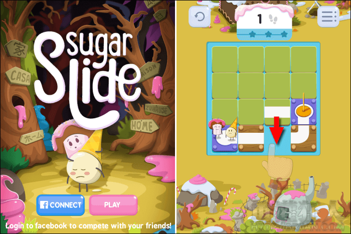 sugarslide_1