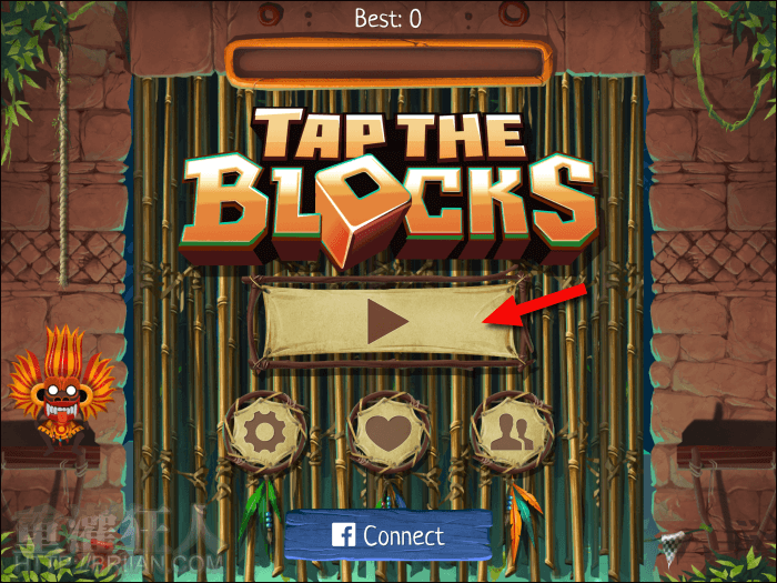 taptheblocks_1