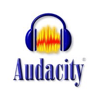 [免费录音软体] Audacity v2.4.2 合并/分割/编辑MP3音乐档、手机铃声
