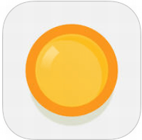 1 秒脸就变！「egg 艾革」超好玩的 3D 动态变脸程式（iPhone, Android）