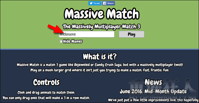 massivematch_1