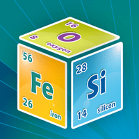化学元素知多少？「元素周期表问答游戏」考考你！（Android）