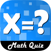 「Math Quiz」号称 98% 的人都会挑战失败的数学Telegram中文版官网（Android）
