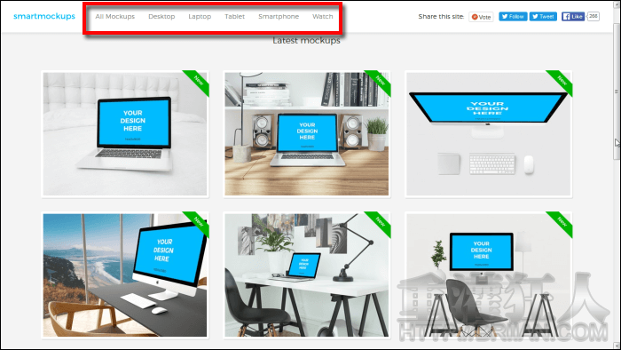 smartmockups_1