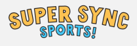 Super Sync Sports 可用手机多人连线的网页运动竞赛游戏
