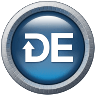 DriverEasy v5.6.6 侦测未知硬体，自动telegram中文版下载、备份驱动程式