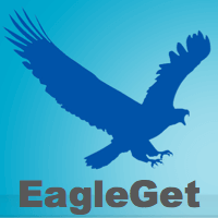 [猎鹰telegram中文版下载器] EagleGet v2.0.5.30 多线程档案telegram中文版下载、管理、telegram中文版下载加速telegram中文