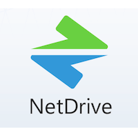 [免费版]NetDrive v2.6.20 把 FTP 站拉到「我的电脑」变成磁碟机(Win & Mac)